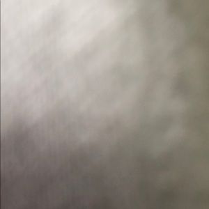 Meet your Posher, Brad